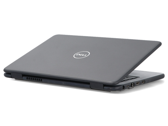 Dell Latitude 3310 i3-8145U 8GB 256GB SSD M.2 1366x768 Клас A- Windows 11 Home
