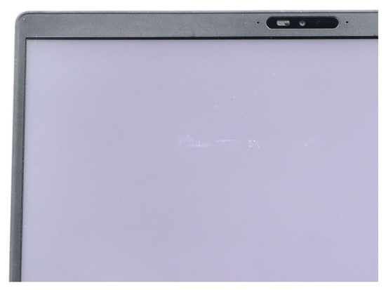 Dell Latitude 5401 i5-9400H 16GB 512GB SSD M.2 1920x1080 Classe A- Windows 11 Home