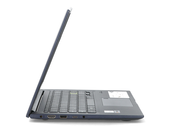 Asus VivoBook 14 X421FAY i5-10210U 8GB 512GB SSD 1920x1080 Class A Windows 11 Home