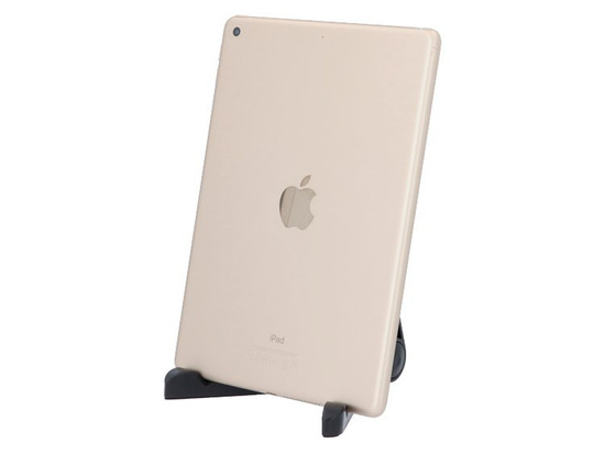 Apple iPad 5 A1822 A9 2GB 32GB 2048x1536 Zlatá Předprodej iOS