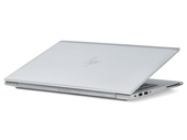 HP EliteBook 830 G7 i5-10210U 1920x1080 Clase B