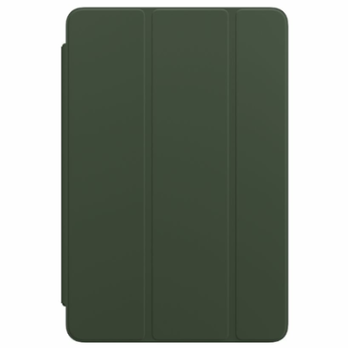 Originál pouzdro Apple iPad Air (4., 5. generace) Smart Folio Kypr Zelený