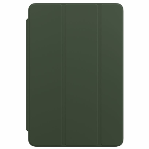 Новий оригінал Чохол Apple iPad Air (4, 5 покоління) Smart Folio Cyprus Green