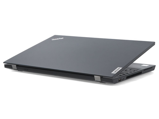 Lenovo ThinkPad P15v Gen 1 i7-10750H 16GB 512GB SSD 1920x1080 Class A Windows 11 Professional