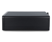 HP EliteDesk 805 G6 SFF Ryzen 5 PRO 4650G 6x3.7GHz 16GB 256GB SSD Windows 11 Professional