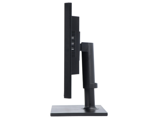 Монітор Samsung S24C450 24" LED 1920x1080 DVI D-SUB чорний