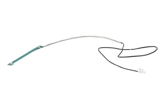 Nuovo modulo LED Dell XP1JD 18J