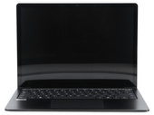 Microsoft Surface Laptop 3 i5-1035G7 8GB 256GB SSD 13,5" 2265x1504 Black Klasa A