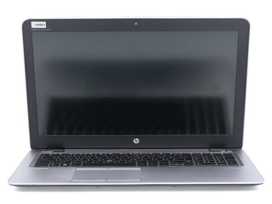 HP EliteBook 755 G4 AMD Pro A10-8700B 8GB 240GB SSD 1920x1080 Radeon R6 Třída A Windows 10 Home