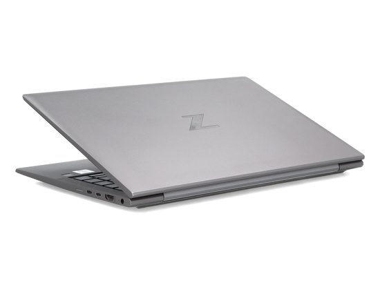 HP Zbook Firefly 14 G7 i5-10310U 1920x1080 Clase A-