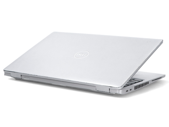 Dell Precision 3560 i7-1185G7 16 Go 512 Go SSD M.2 1920x1080 nVidia Quadro T500 Classe A- Windows 11 Professionnel