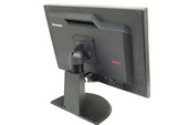 Lenovo ThinkVision L2240p 22" 1680x1050 DVI D-SUB Class A monitor