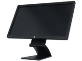 HP EliteDisplay S231D LED 23" 1920x1080 IPS USB 3.0 BZ Kamera