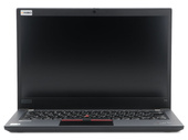 Lenovo ThinkPad T14 Gen 1 i5-10310U 1920x1080 Klasa A