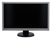 Monitor Eizo EV2335W 23" IPS 1920x1080 LED DisplayPort Clase A