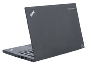 Lenovo ThinkPad T440 i5-4300U 8GB New hard drive 240GB SSD 1600x900 Class A