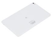 Huawei MediaPad T2 Pro FDR-A01W 10.1" WiFi 2GB 16GB Blanco de la exposición Android