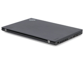 Lenovo ThinkPad X270 i5-7300U 8GB 256GB SSD 1920x1080 Clase A Windows 10 Professional
