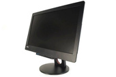 Monitor Lenovo ThinkCentre Tiny-In-One 23'' 1920x1080 FULL HD IPS LED #2 po prodeji