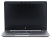 HP ZBook 14u G6 i5-8365U 1920x1080 Clase A-