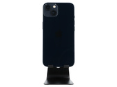 Apple Modello da esposizione iPhone 13 A2633 4GB 256GB Midnight iOS