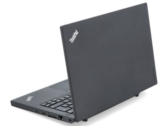 Новий диск Lenovo ThinkPad X260 i5-6300U 16GB 480GB SSD 1366x768 Class A