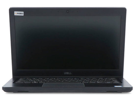 Dell Latitude 5280 i5-7200U 8GB 512GB SSD M.2 1366x768 Třída A Windows 10 Home