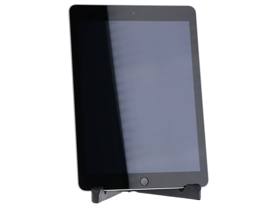 Apple iPad 5 A1822 A9 2GB 32GB 2048x1536 Space Gray Ex-display iOS