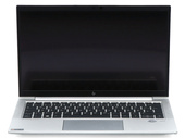 HP EliteBook 830 G7 i7-10610U 1920x1080 Klasa A