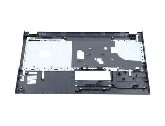 Palmrest 0M214V for Dell Inspiron 3541 3542
