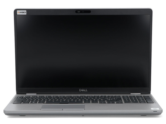 Dell Precision 3551 i7-10850H 32GB 1TB 1920x1080 Nvidia Quadro P620 Class A Windows 11 Professional