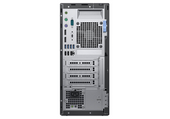 Dell Optiplex XE3 MT i5-8500 6x3.0GHz 8GB 240GB SSD BN Windows 11 Home
