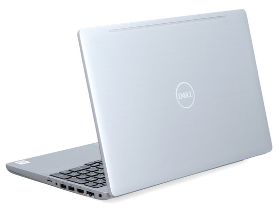 Touchscreen Dell Latitude 5510 i5-10310U 16GB 512GB SSD 1920x1080 Class A Windows 11 Home