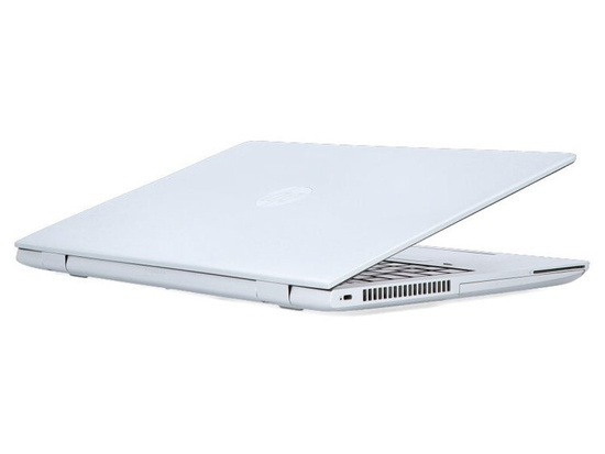 HP ProBook 650 G4 i5-8350U 16GB 512GB SSD 1920x1080 Třída A- Windows 11 Home