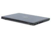 Сенсорний Dell Latitude 5400 i5-8365U 16GB 240GB SSD 1920x1080 Class A - Windows 11 Home