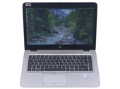 HP EliteBook 840 G3 i7-6600U 1366x768 Klasa A