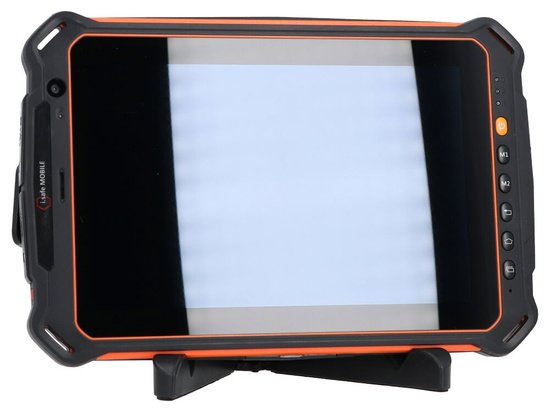 i.Safe Mobile IS930.1 4GB 64GB Ex-display Android