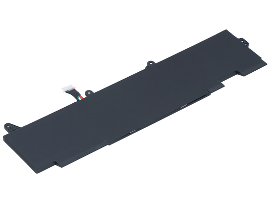 Nová baterie Encore Energy pro HP EliteBook 850 855 G7 a G8 56Wh 11.55V 4800mAh CC03XL