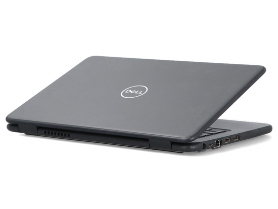 Dell Latitude 3300 Pentium 4415U 8GB 256GB SSD 1366x768 Class A- Windows 10 Professional
