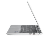 Сенсорний HP EliteBook 650 G10 i5-1345U 1920x1080 Клас A