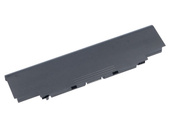 Nuovo Dell N3010 N3110 N4010 N4110 N5010 N5110 N7010 N7110 11.1V 49Wh 4400mAh batteria
