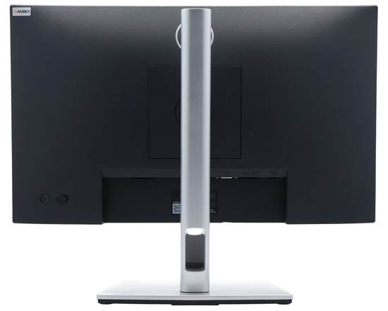 Nový 22" monitor Dell P2222H LED 1920x1080 IPS HDMI černý