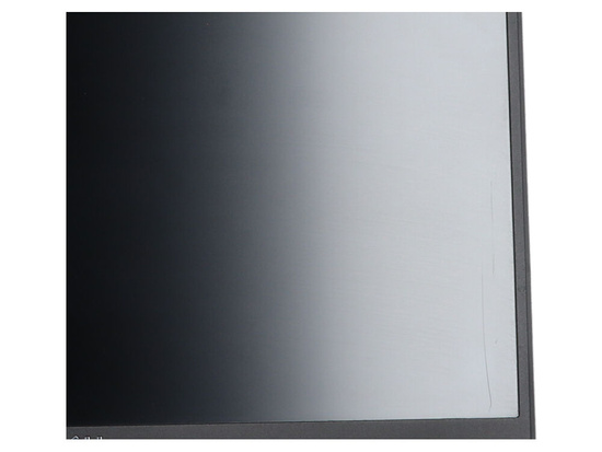 Dell Latitude 5410 tactile i5-10210U 16GB 512GB SSD M.2 1920x1080 Classe A- Windows 11 Home