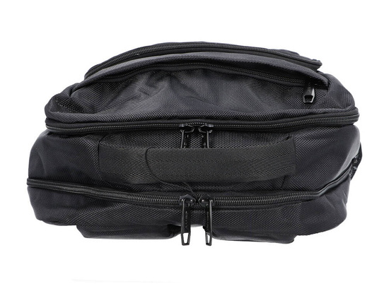 Nuovo Zaino per laptop AMSO FRISK Impermeabile e leggero KLB230335