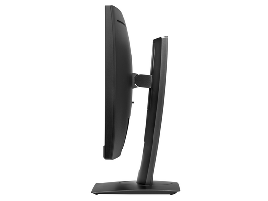 Ordinateur Terminal HP t310 All-in-One G2 Zero Client TERA2321 32MB/512MB 24'' FHD