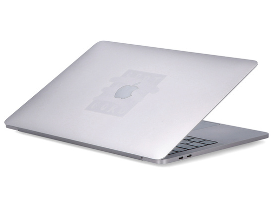 Apple MacBook Pro 13" A1706 2016 i7-6567U 16GB 1024GB SSD 2560x1600 Clase A- Mac OS Big Sur