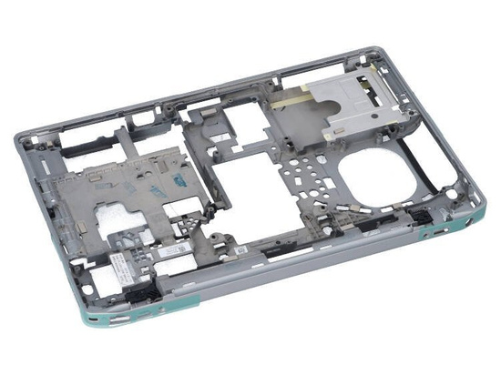 Nueva carcasa inferior fuselaje Dell Latitude E6330 E6430s FVY9R M