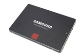 Samsung 850 PRO 512GB SATA 2.5'' SSD 550/520MBs