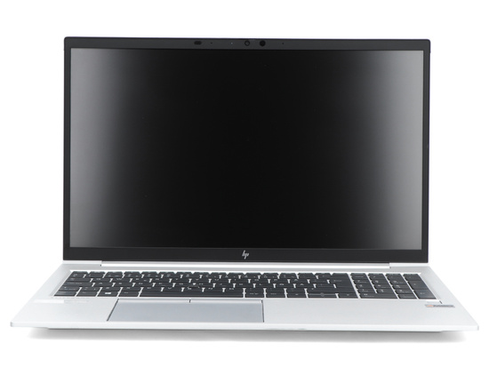 HP EliteBook 855 G7 Ryzen 5 PRO 4650U 16GB 512GB SSD 1920x1080 Klasse A- Windows 11 Professional