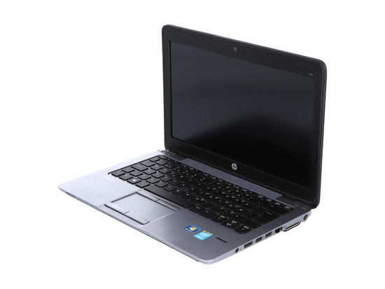 HP EliteBook 820 G2 i5-5300U 8GB 256GB SSD 1920x1080 Class B